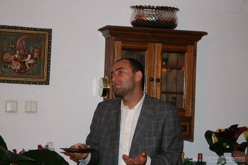 IMG_7994.jpg