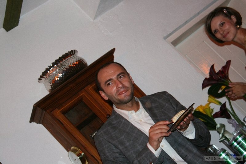IMG_7995.jpg