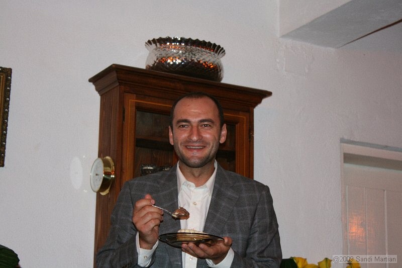 IMG_7996.jpg