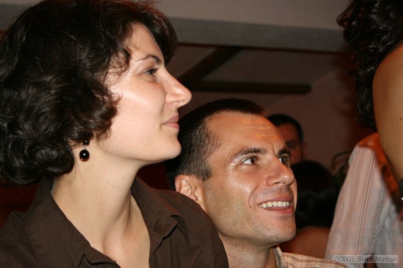 IMG_7998.jpg