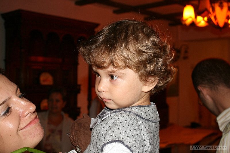 IMG_8007.jpg