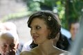 IMG_7712