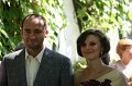 IMG_7741