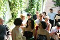 IMG_7767
