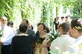 IMG_7822