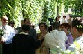 IMG_7826