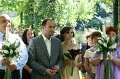 Nunta Suzana & Dragos - septembrie 2009