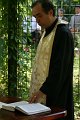 IMG_7861