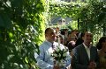 IMG_7877