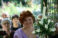 IMG_7879