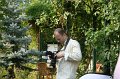 IMG_7899