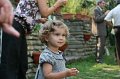 IMG_7902