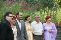 IMG_7905