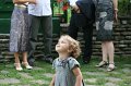 IMG_7913