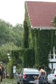 IMG_7938