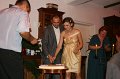 IMG_7983