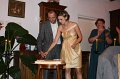 IMG_7984