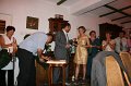 IMG_7987