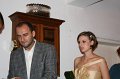 IMG_7989