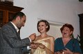 IMG_7990