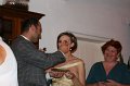 IMG_7991