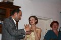 IMG_7993