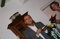 IMG_7995