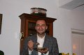 IMG_7996