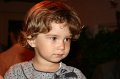 IMG_8000