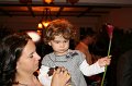 IMG_8001
