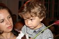 IMG_8005