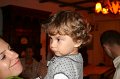 IMG_8007