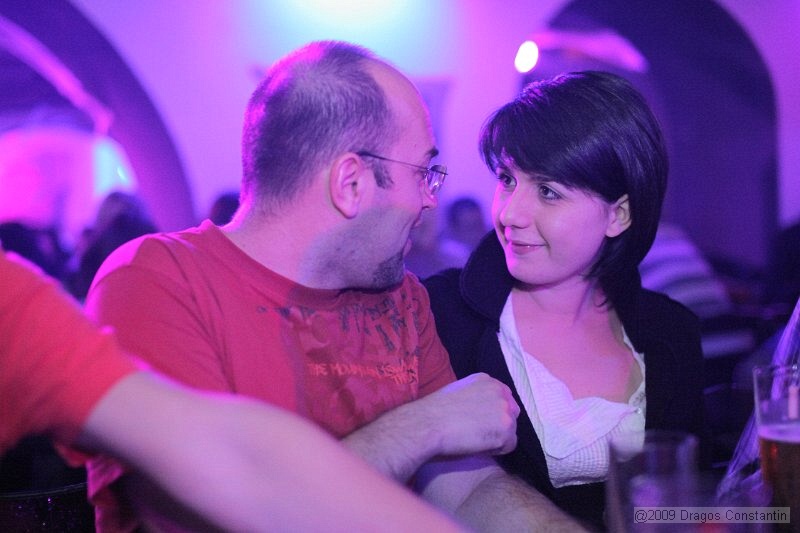 IMG_2923.JPG