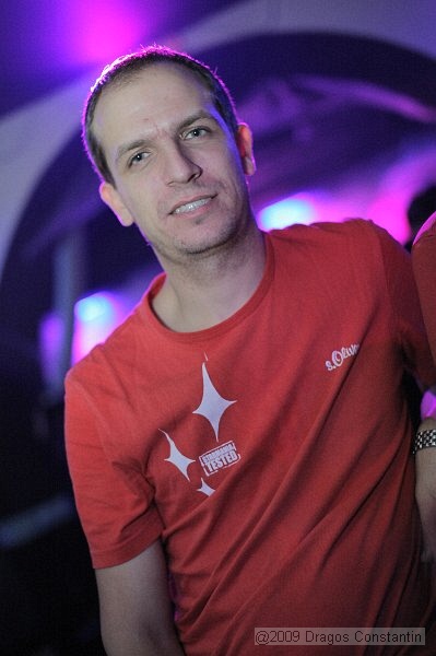 IMG_2935.JPG