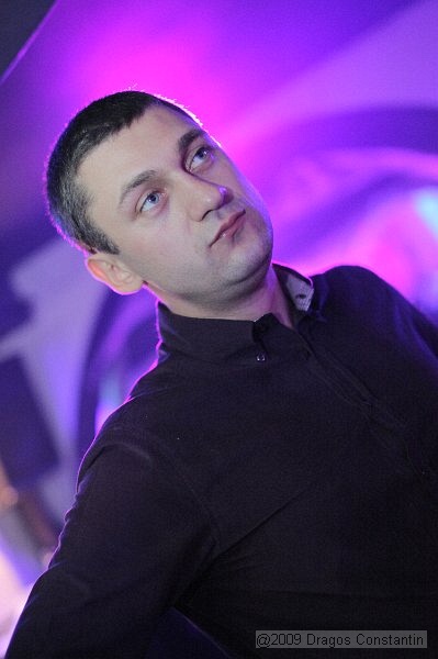 IMG_2936.JPG