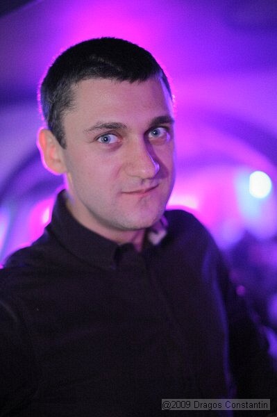 IMG_2939.JPG