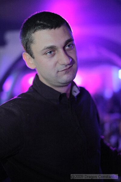 IMG_2940.JPG