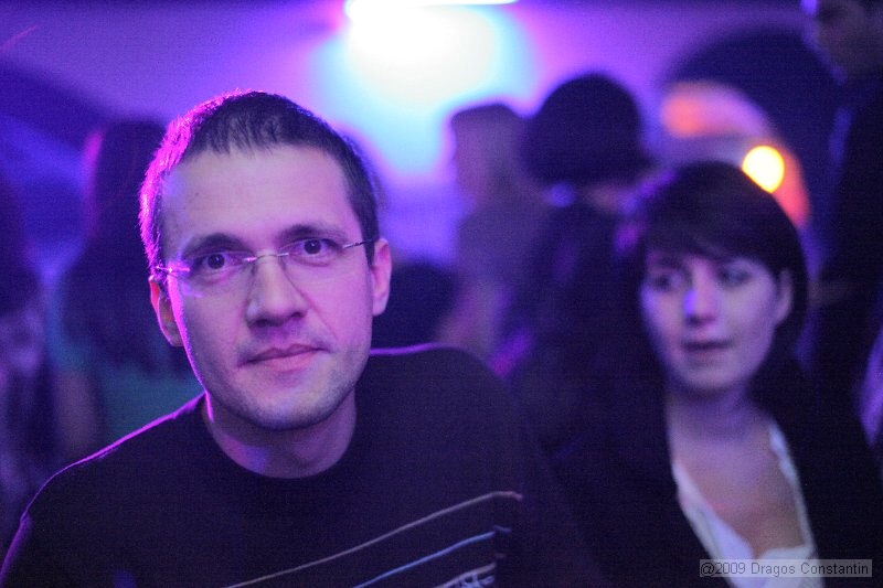 IMG_2983.JPG