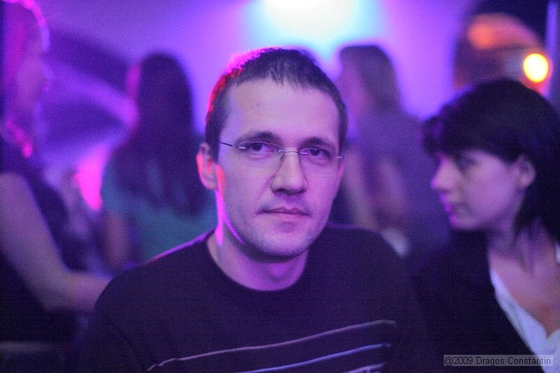 IMG_2984.JPG