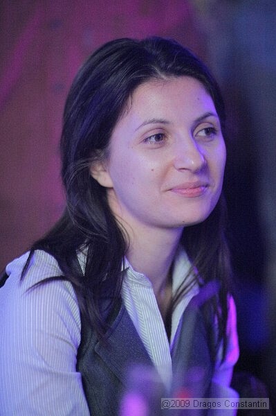 IMG_3019.JPG