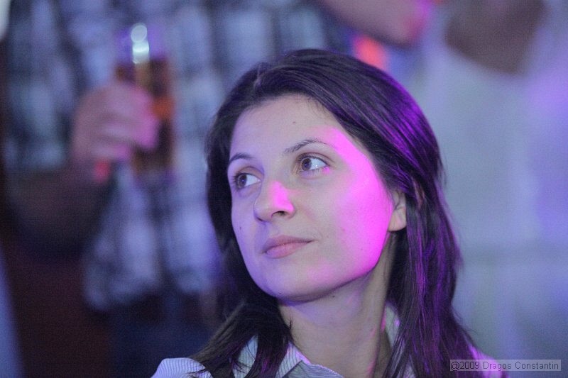 IMG_3029.JPG