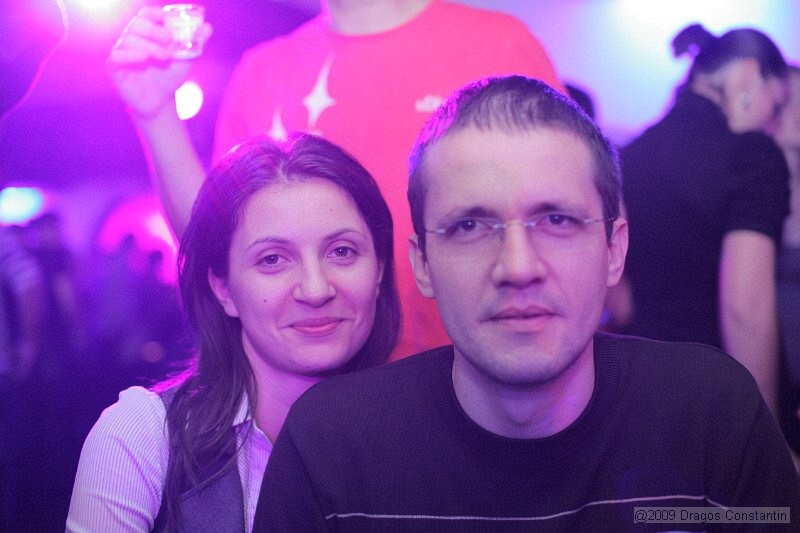 IMG_3053.JPG