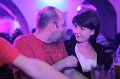 IMG_2923
