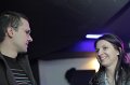 IMG_2926