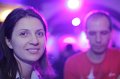 IMG_2927