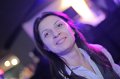 IMG_2929