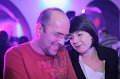 IMG_2931
