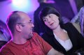 IMG_2932