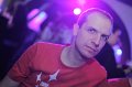 IMG_2933