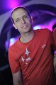 IMG_2935